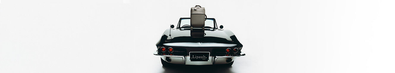 THE LIPAULT GIFT GUIDE: TO FIND THE PERFECT GIFT, ACCORDING TO YOUR PERSONALITY